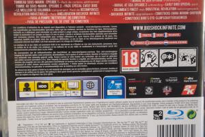 Bioshock Infinite - The Complete Edition (05)